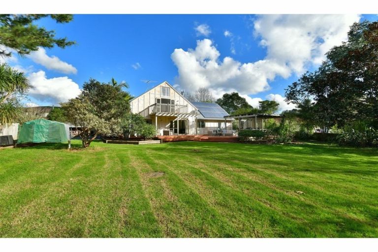 Photo of property in 26 Slowater Lane, Puhoi, Warkworth, 0994