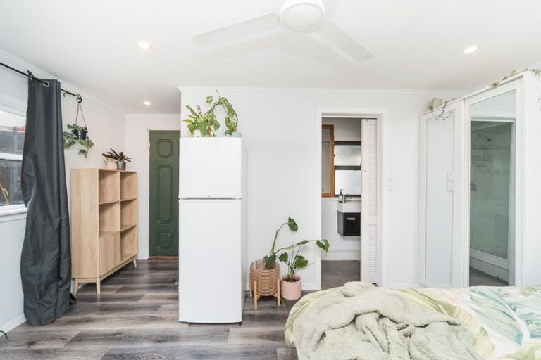 Photo of property in 31 Rangiora Avenue, Roslyn, Palmerston North, 4414