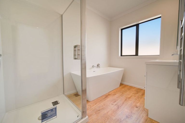 Photo of property in 67c Hall Street, Kihikihi, 3800