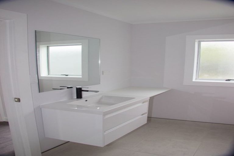 Photo of property in 21 Marshall Street, Fairfield, Hamilton, 3214