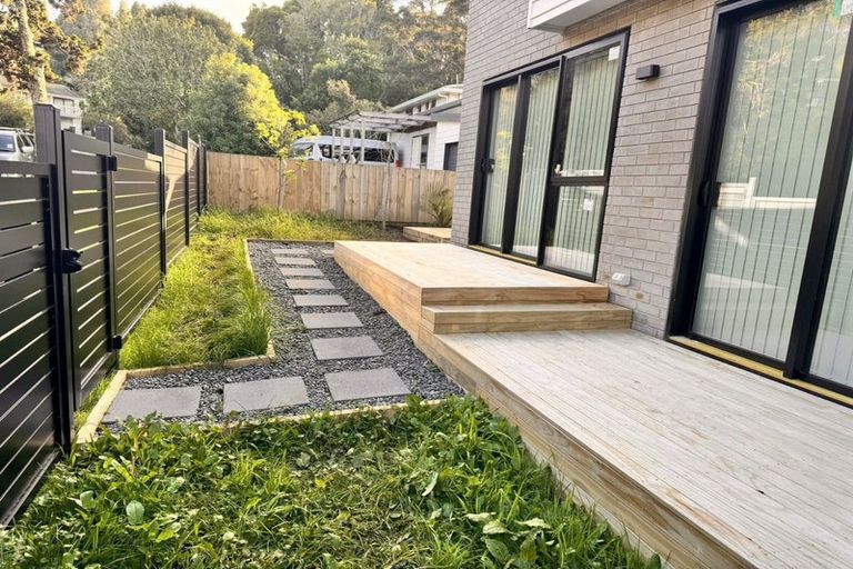 Photo of property in 10a Flavia Close, Torbay, Auckland, 0630