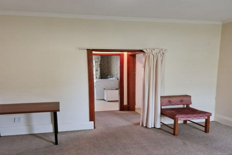 Photo of property in 70 Peverel Street, Riccarton, Christchurch, 8041