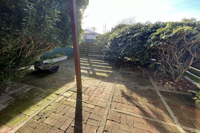 Photo of property in 69-69a Margaret Street, Glengarry, Invercargill, 9810