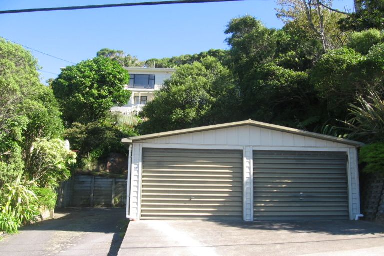 Photo of property in 59 Chelmsford Street, Ngaio, Wellington, 6035