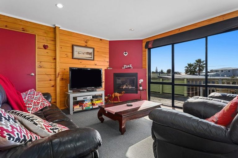 Photo of property in 34b Harbour Road, Ohope, 3121