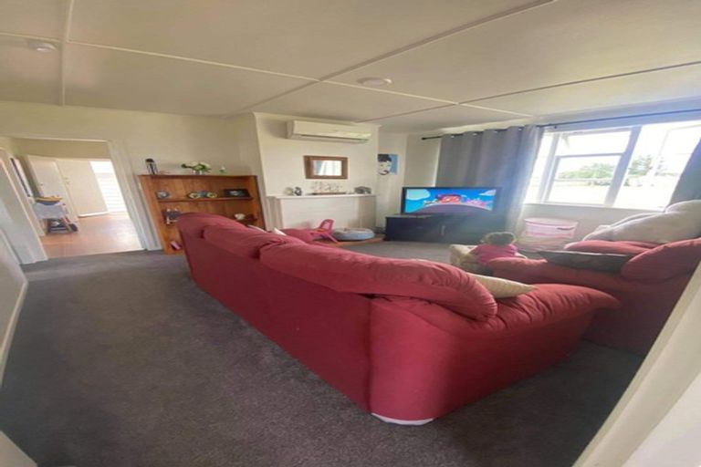 Photo of property in 7a Cobham Place, Te Hapara, Gisborne, 4010