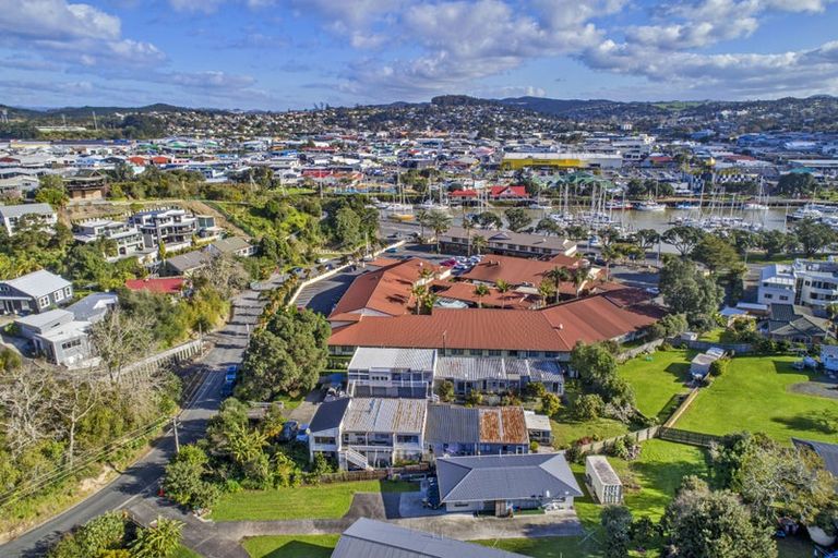 Photo of property in 3c Dundas Road, Riverside, Whangarei, 0112