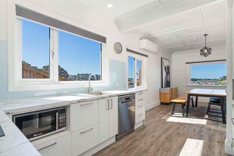 Photo of property in 34 Moana Crescent, Musselburgh, Dunedin, 9013