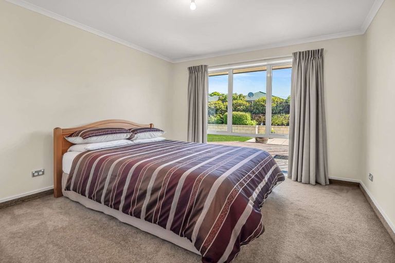 Photo of property in 3 Hasendene Drive, Lincoln, 7608