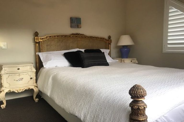 Photo of property in 21a Stewart Street, Frankton, Queenstown, 9300