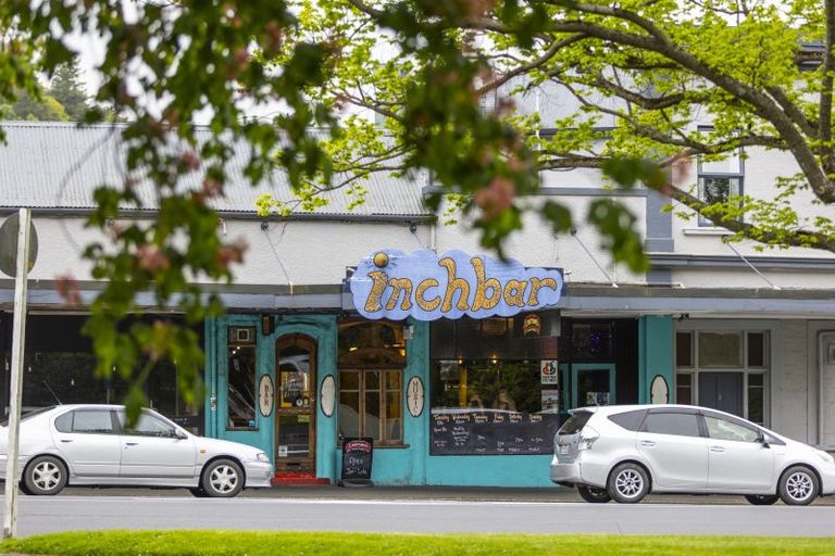 Photo of property in 39 Opoho Road, North East Valley, Dunedin, 9010