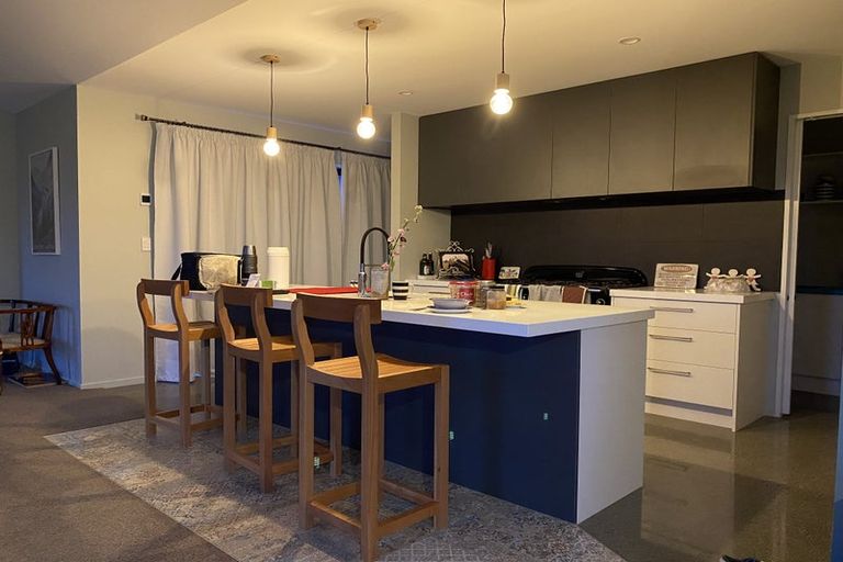 Photo of property in 6 Greyfern Lane, Sefton, Amberley, 7481