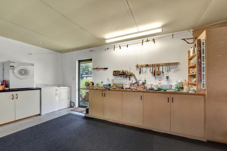 Photo of property in 12 Pukeone Place, Motueka, 7120