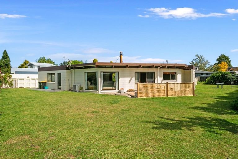 Photo of property in 35 Hanna Street, Te Aroha, 3320