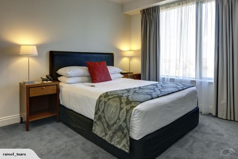 Photo of property in 171 Queen Street, Pukekohe, 2120