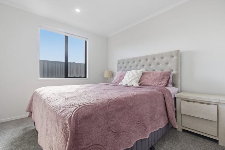 Photo of property in 34 Monaro Place, Papamoa, 3118