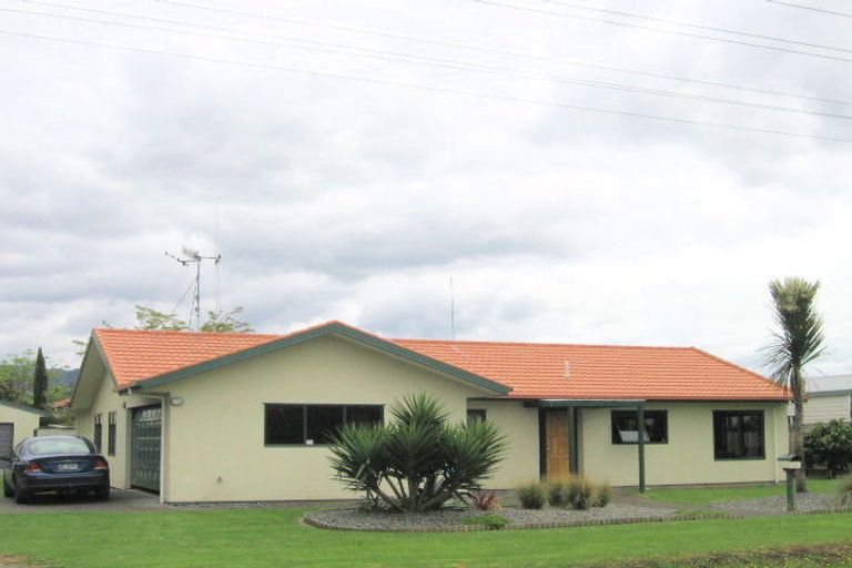 Photo of property in 32a Wills Road, Katikati, 3129