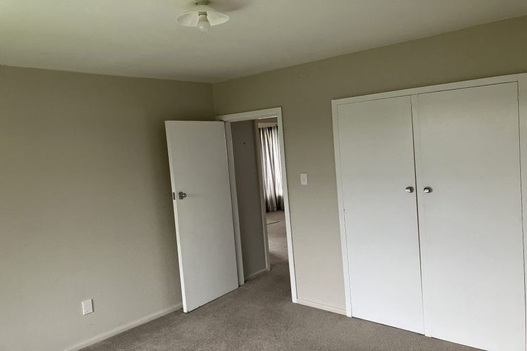 Photo of property in 1/23 Maidstone Road, Ilam, Christchurch, 8041