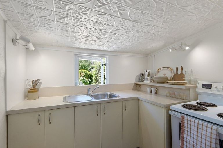 Photo of property in 2391 Homebush Road, Coalgate, 7673