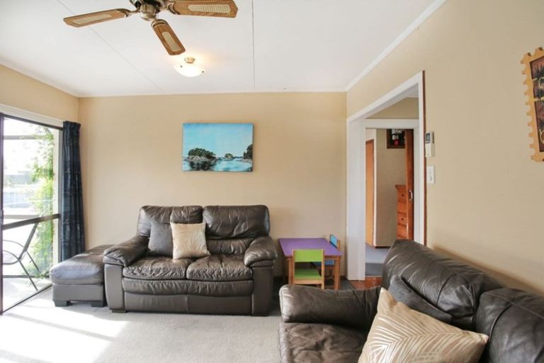 Photo of property in 179 Scott Street, Kingswell, Invercargill, 9812