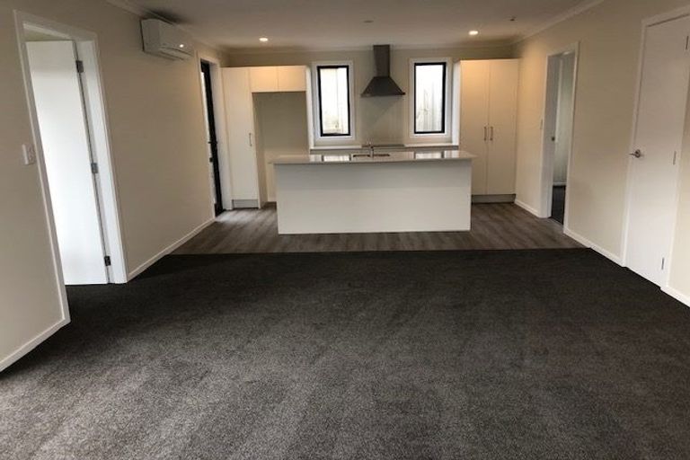 Photo of property in 20 Foley Grove, Pyes Pa, Tauranga, 3110