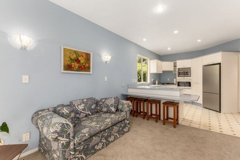 Photo of property in 38b Hinau Street, Woburn, Lower Hutt, 5011