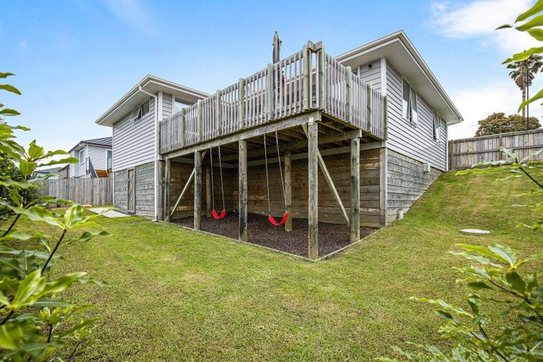 Photo of property in 19 Oliver Street, Warkworth, 0910