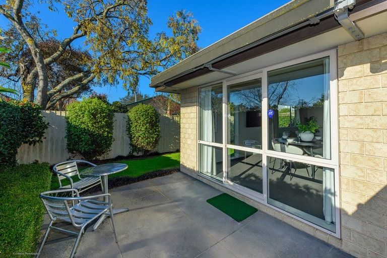 Photo of property in 168 Barrington Street, Somerfield, Christchurch, 8024