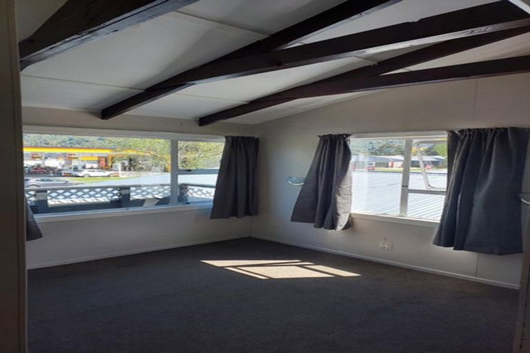 Photo of property in 1252 Fergusson Drive, Brown Owl, Upper Hutt, 5018