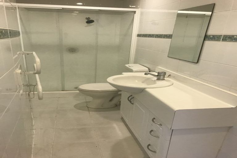 Photo of property in Regency Apartments, 7c/49 Manners Street, Te Aro, Wellington, 6011