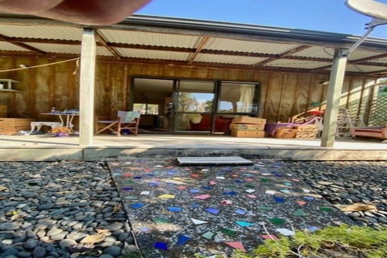 Photo of property in 973 Matakana Road, Matakana, Warkworth, 0985