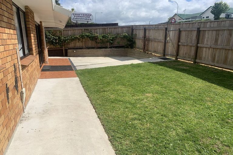 Photo of property in 100a Waihi Road, Judea, Tauranga, 3110