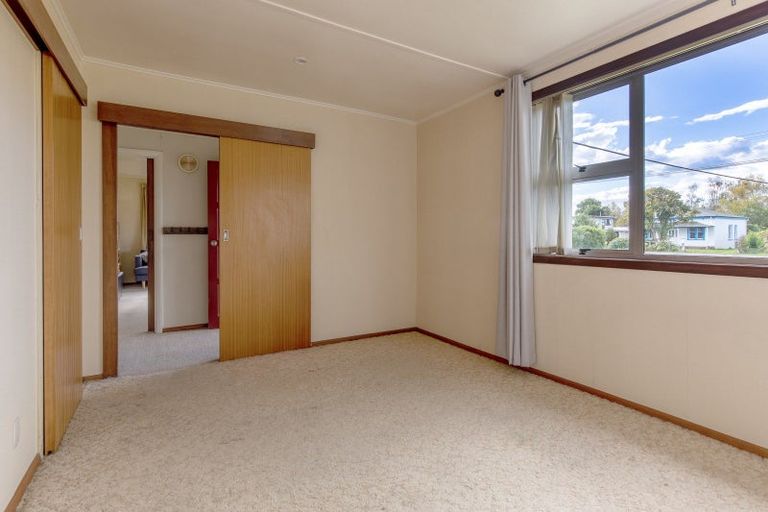 Photo of property in 21 Bibby Street, Waipawa, 4210