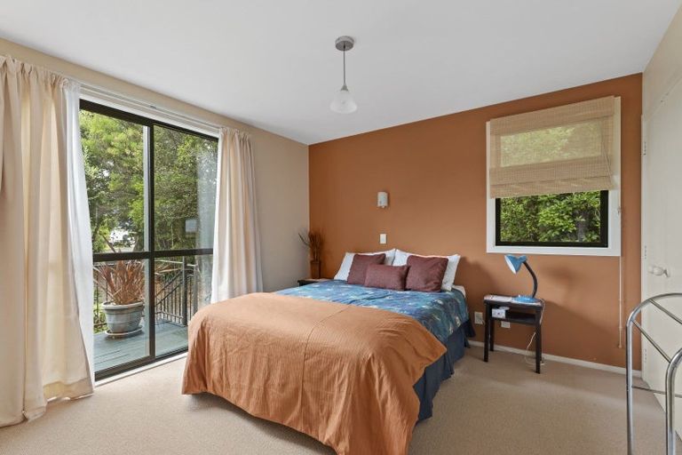 Photo of property in 32 Tirimoana Terrace, Anakiwa, Linkwater, 7281