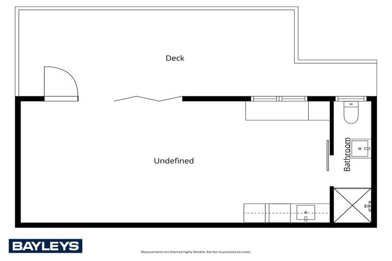 Photo of property in 210 Crawford Road, Minden, Tauranga, 3171
