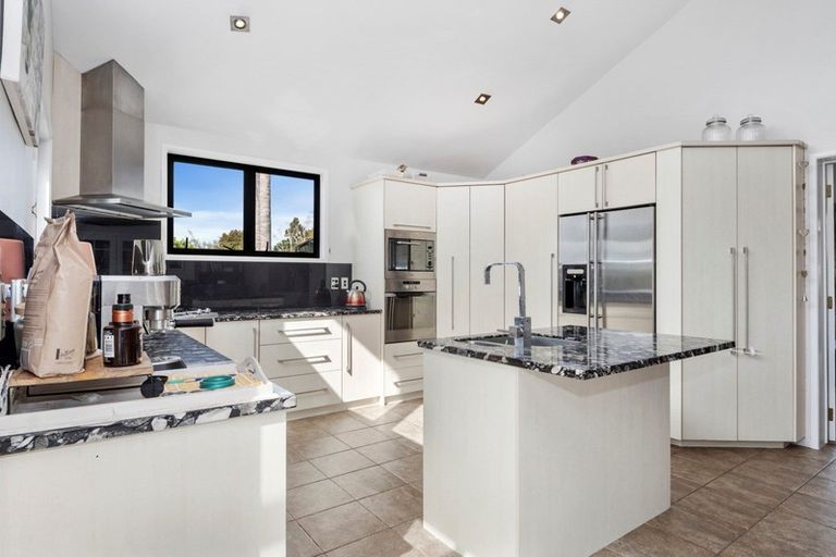 Photo of property in 35 Levers Road, Matua, Tauranga, 3110