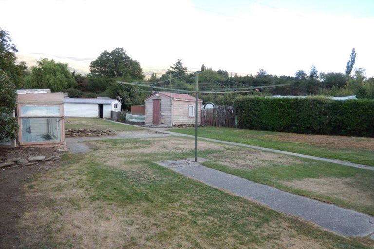 Photo of property in 26 Tamblyn Drive, Lake Roxburgh Village, Roxburgh, 9571