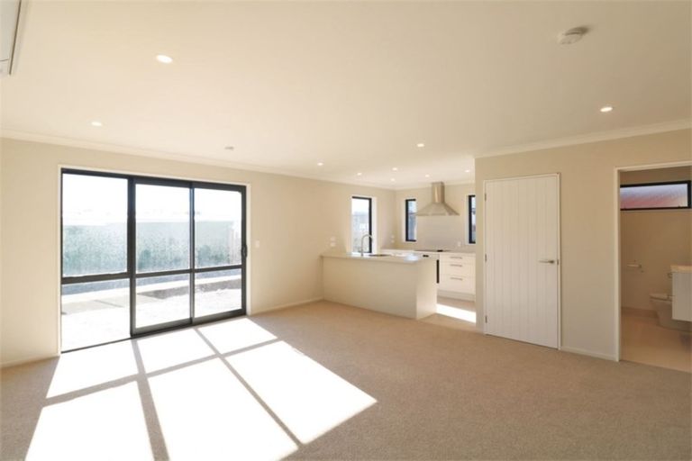 Photo of property in 24a Millpond Lane, Lincoln, 7608