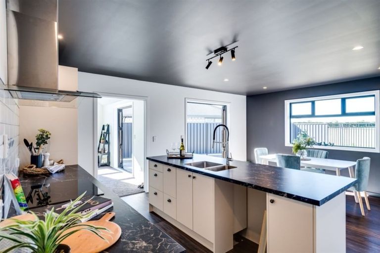 Photo of property in 184 Riverbend Road, Maraenui, Napier, 4110