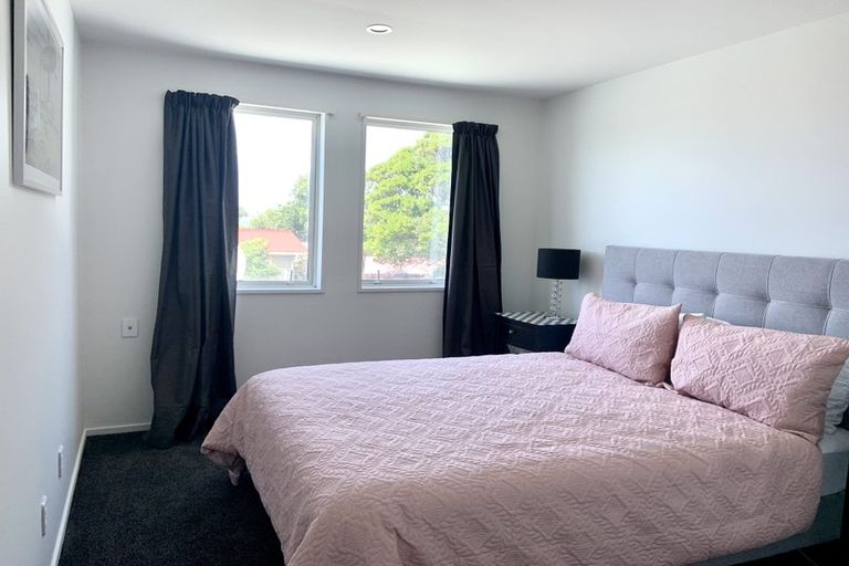 Photo of property in 14 Mafeking Street, New Brighton, Christchurch, 8061