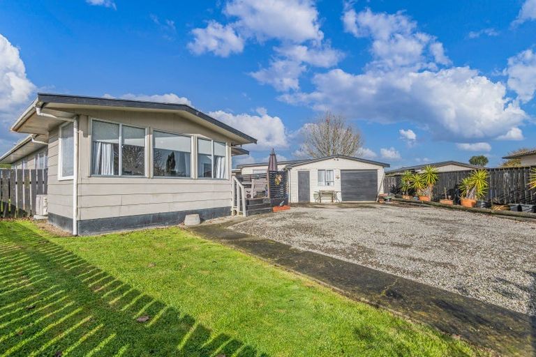 Photo of property in 9 Totara Place, Pahiatua, 4910