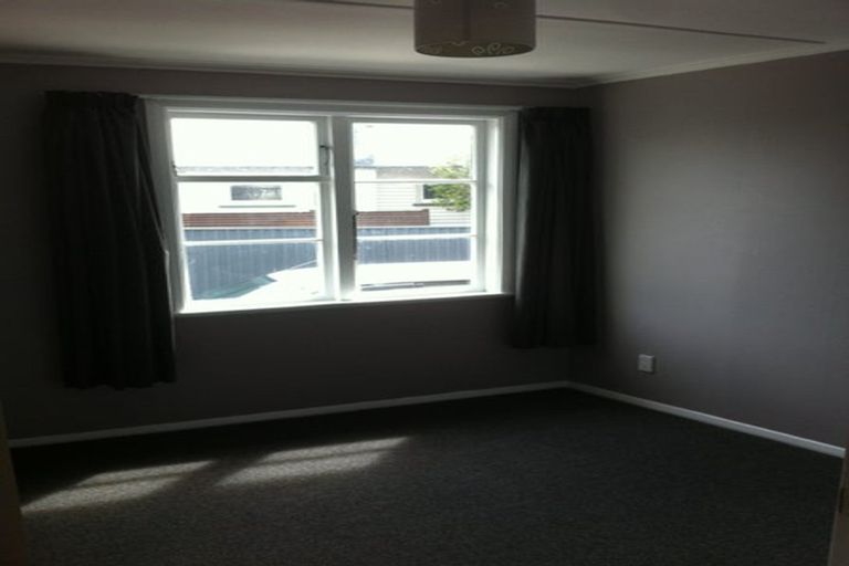 Photo of property in 6 Harris Street, Naenae, Lower Hutt, 5011