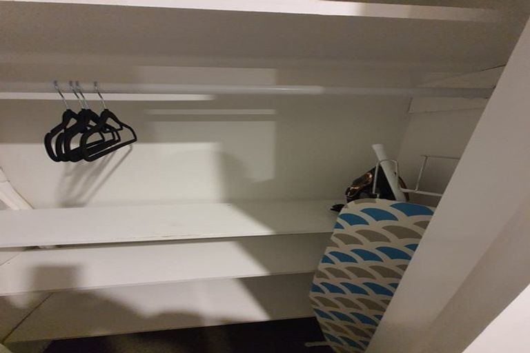 Photo of property in 30 Satara Crescent, Khandallah, Wellington, 6035