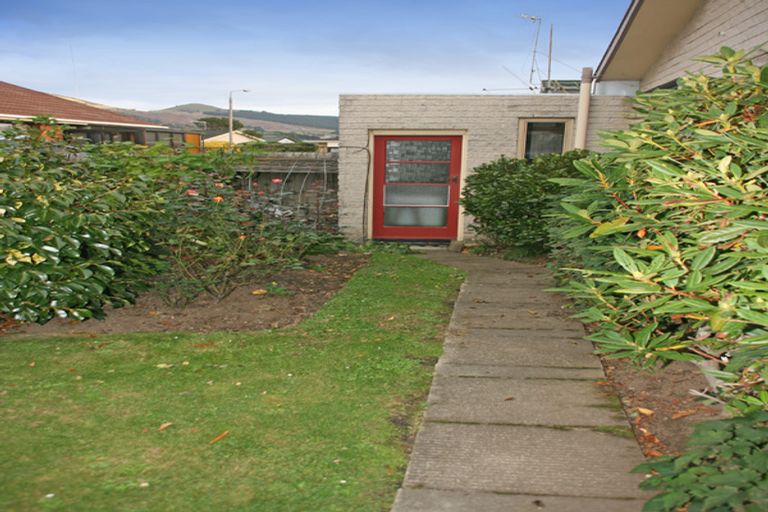 Photo of property in 85a High Street, Mosgiel, 9024
