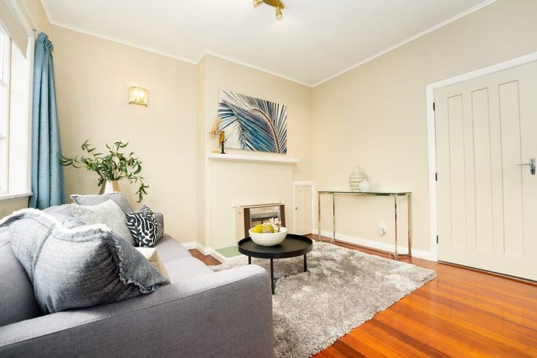 Photo of property in 268 Waterloo Road, Waterloo, Lower Hutt, 5011