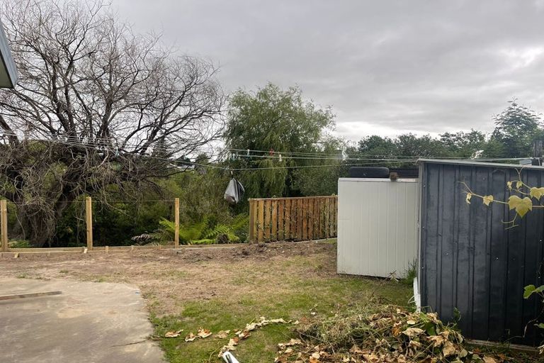 Photo of property in 134 Windermere Drive, Poike, Tauranga, 3112