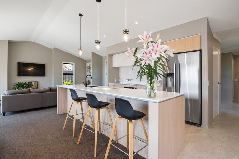 Photo of property in 5 Marionberry Lane, Richmond, 7020