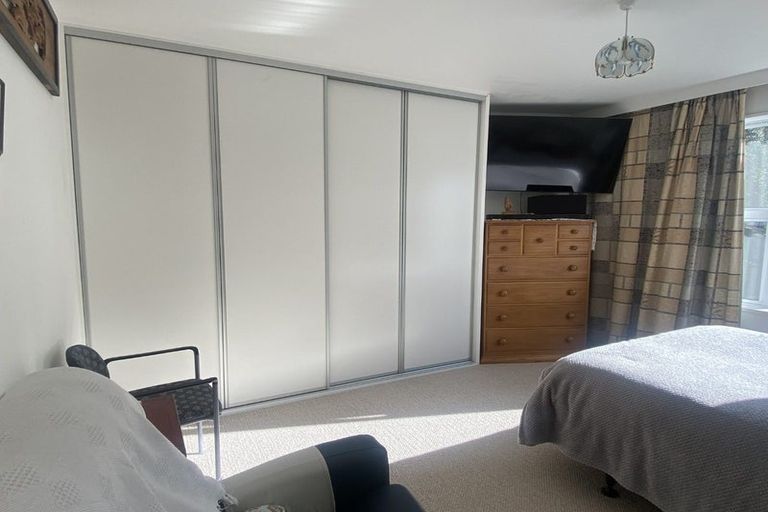 Photo of property in 43 Rountree Street, Upper Riccarton, Christchurch, 8041