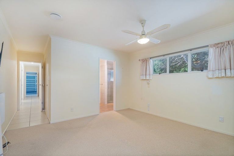Photo of property in 12 Kenneth Avenue, Whitianga, 3510