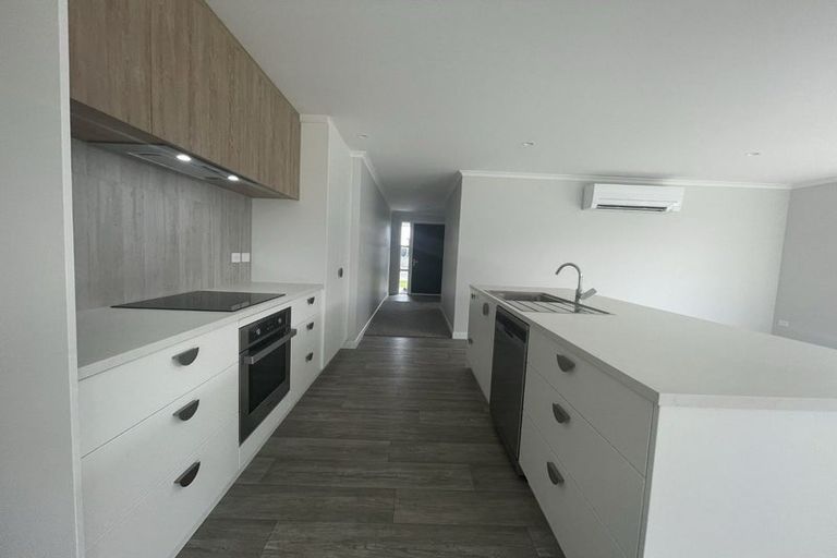 Photo of property in 8 Wagner Street, Kingswell, Invercargill, 9812